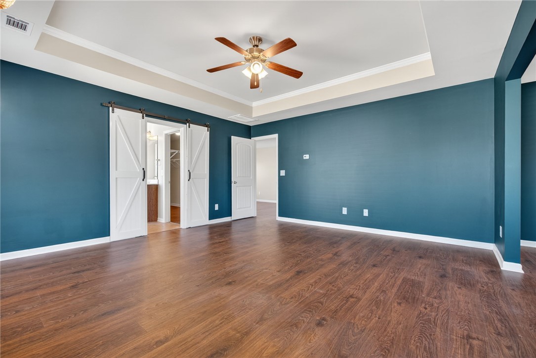 105 Amherst Way Easley, SC 29642 - Photo 26 of 46