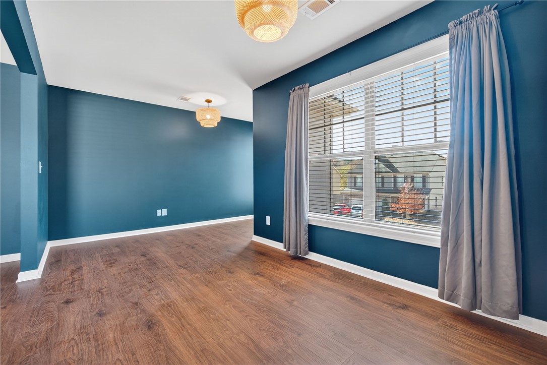 105 Amherst Way Easley, SC 29642 - Photo 28 of 46