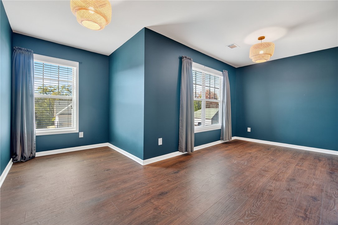 105 Amherst Way Easley, SC 29642 - Photo 29 of 46