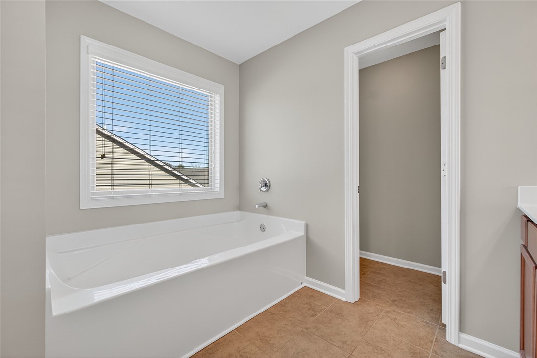 105 Amherst Way Easley, SC 29642 - Photo 32 of 46