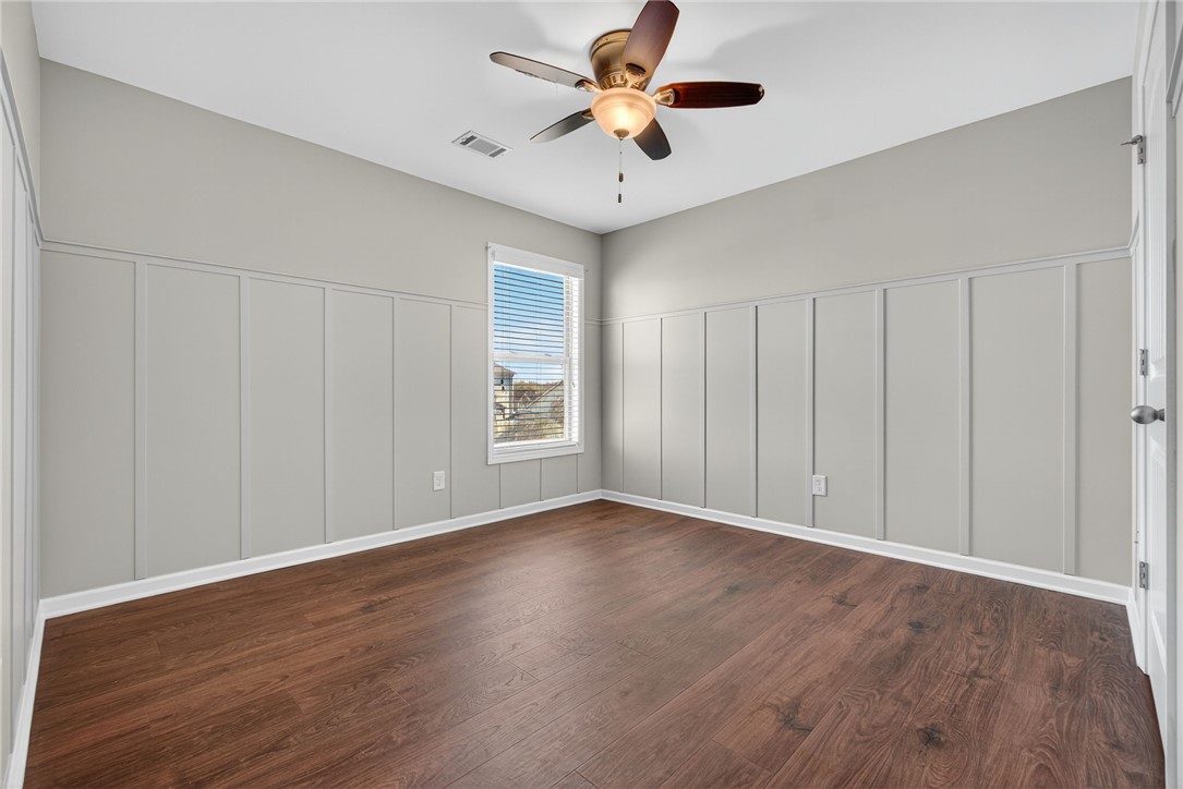 105 Amherst Way Easley, SC 29642 - Photo 33 of 46