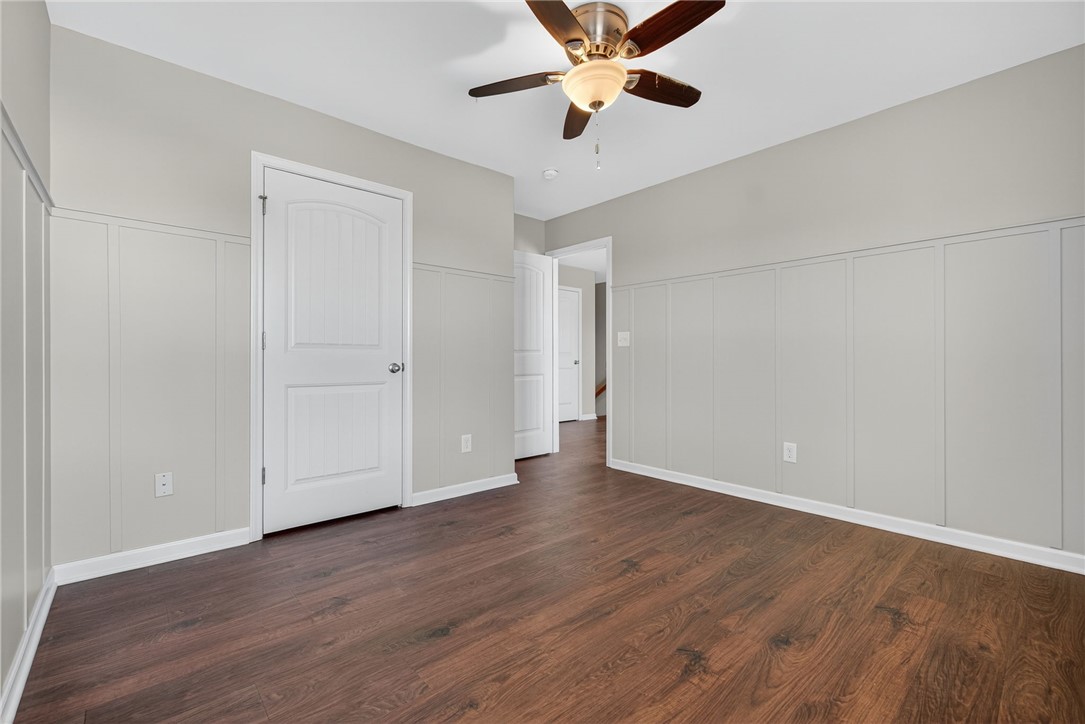 105 Amherst Way Easley, SC 29642 - Photo 34 of 46