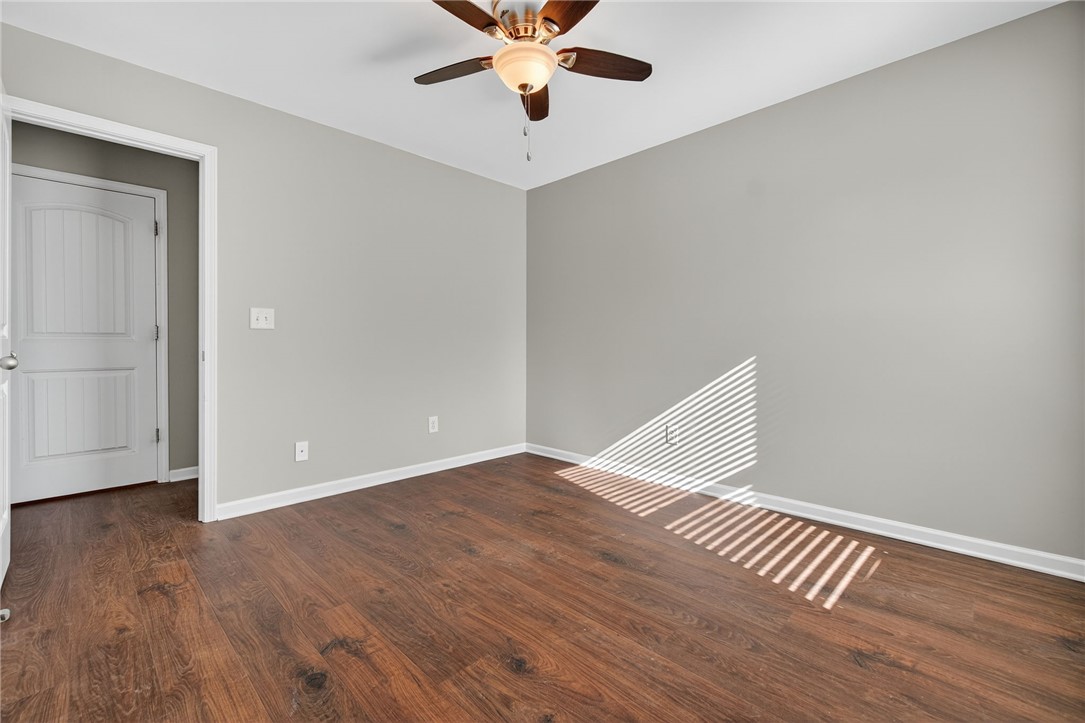 105 Amherst Way Easley, SC 29642 - Photo 35 of 46