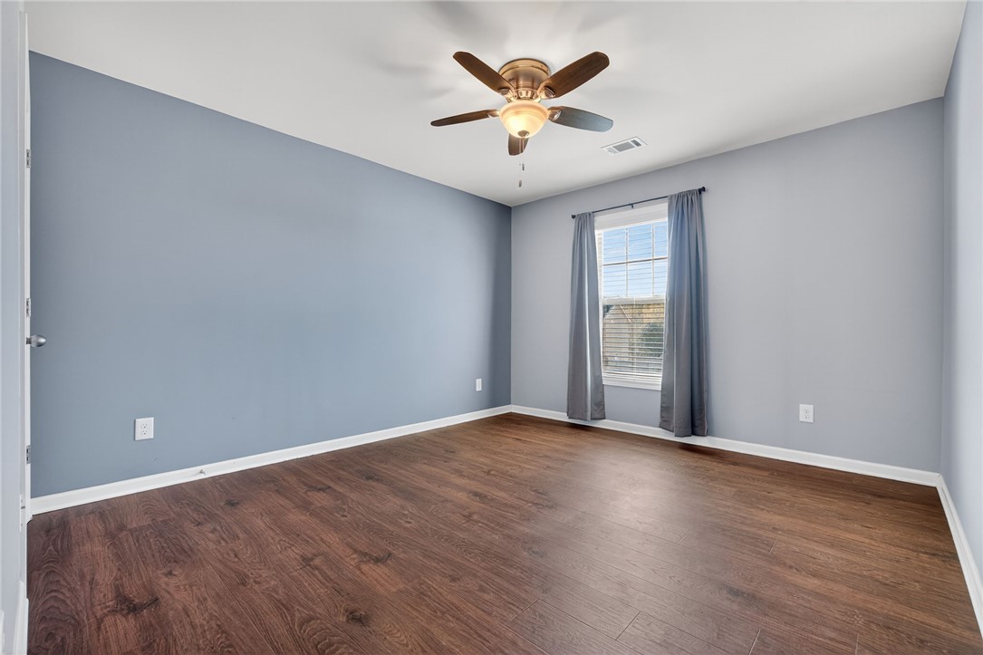 105 Amherst Way Easley, SC 29642 - Photo 38 of 46