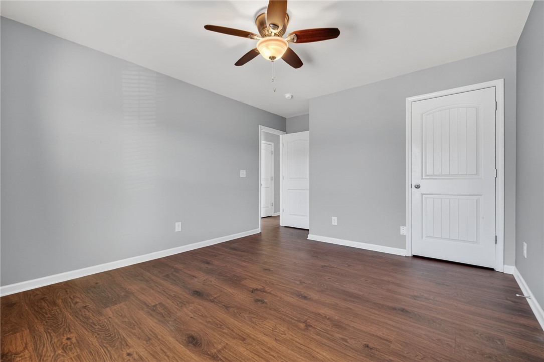 105 Amherst Way Easley, SC 29642 - Photo 39 of 46