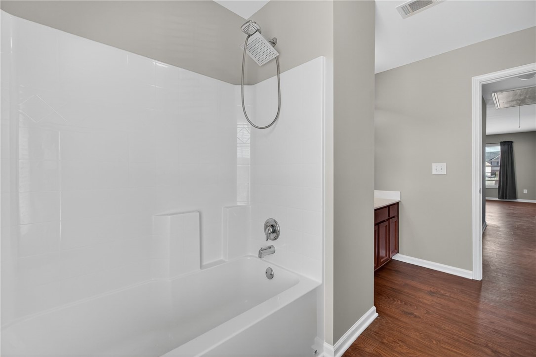 105 Amherst Way Easley, SC 29642 - Photo 41 of 46