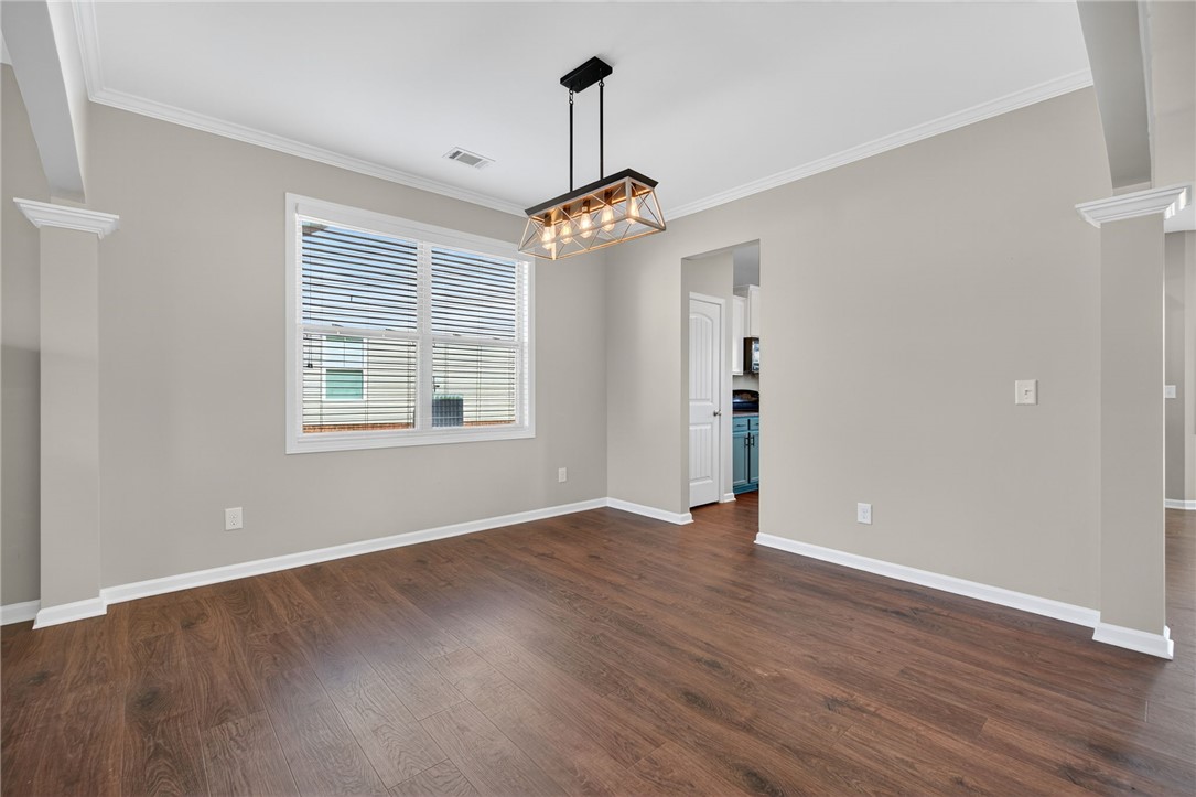 105 Amherst Way Easley, SC 29642 - Photo 7 of 46