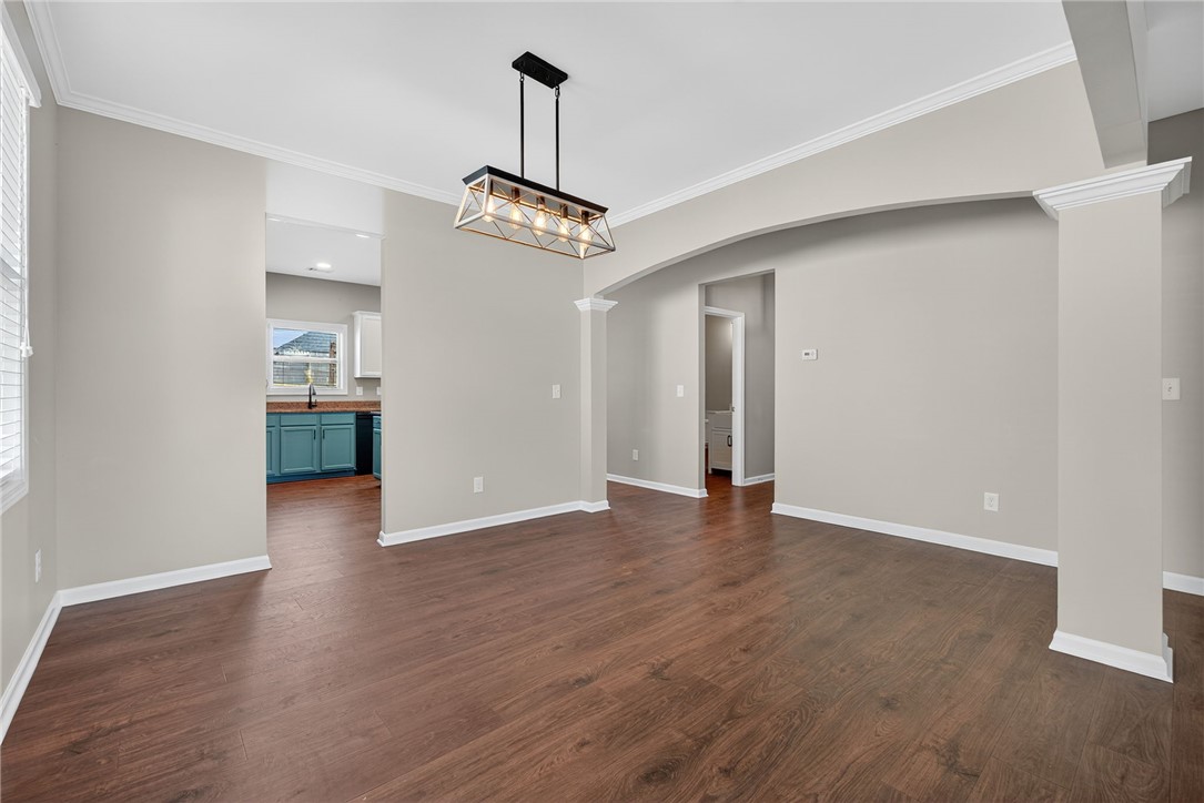 105 Amherst Way Easley, SC 29642 - Photo 8 of 46