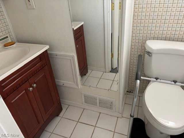 10060 Broadview Road Broadview Heights, OH 44147 - Photo 25 of 32 1/2 bath in basement