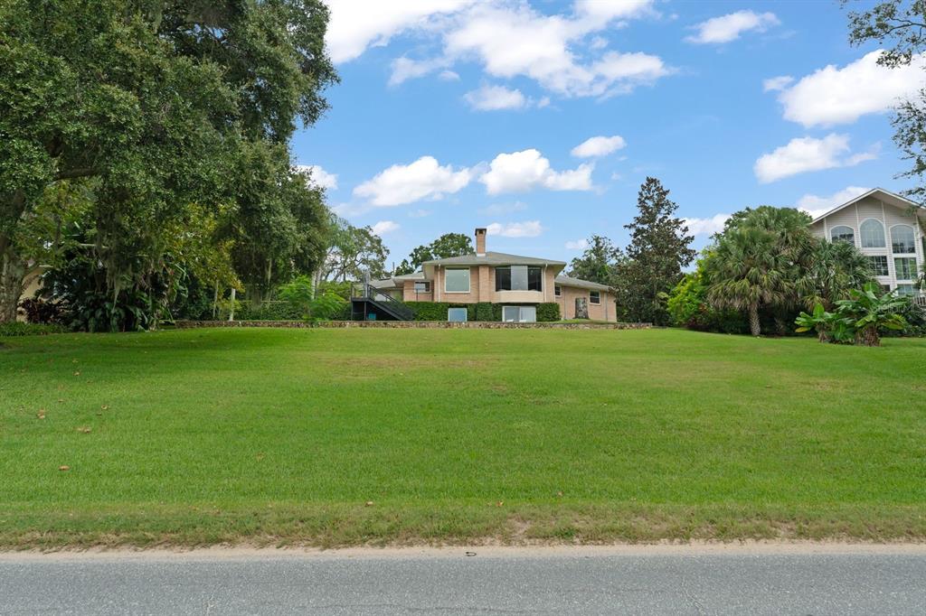 2422 Topping Place Eustis, FL 32726 - Photo 54 of 58