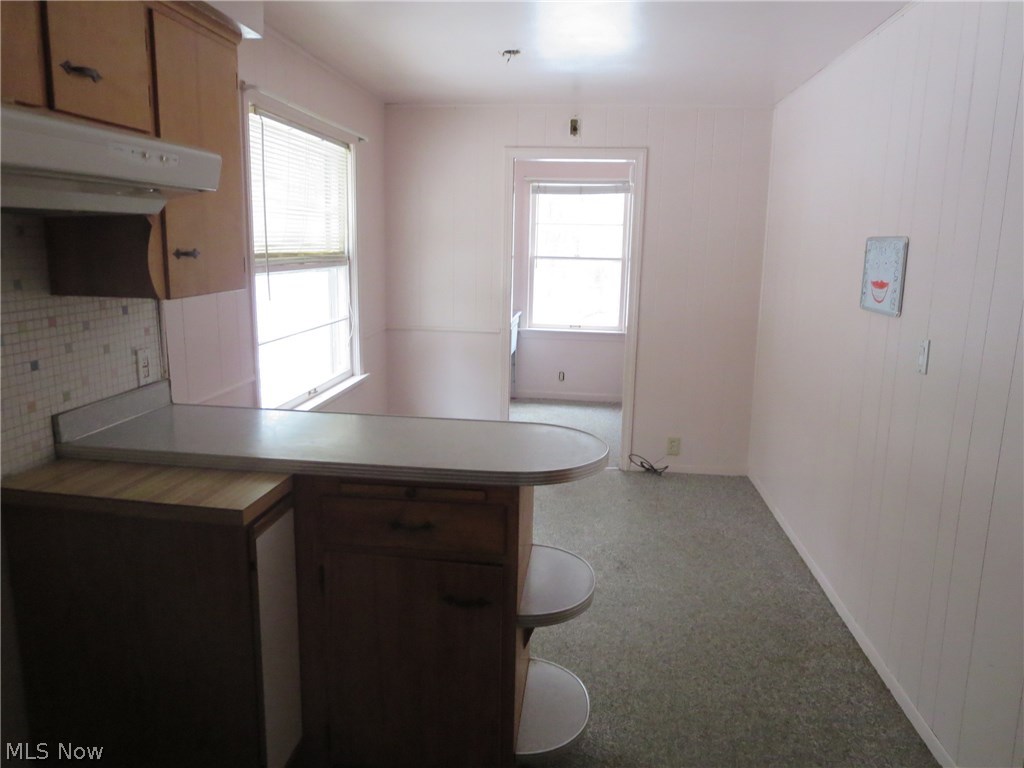 17609 Egbert Road Walton Hills, OH 44146 - Photo 4 of 26