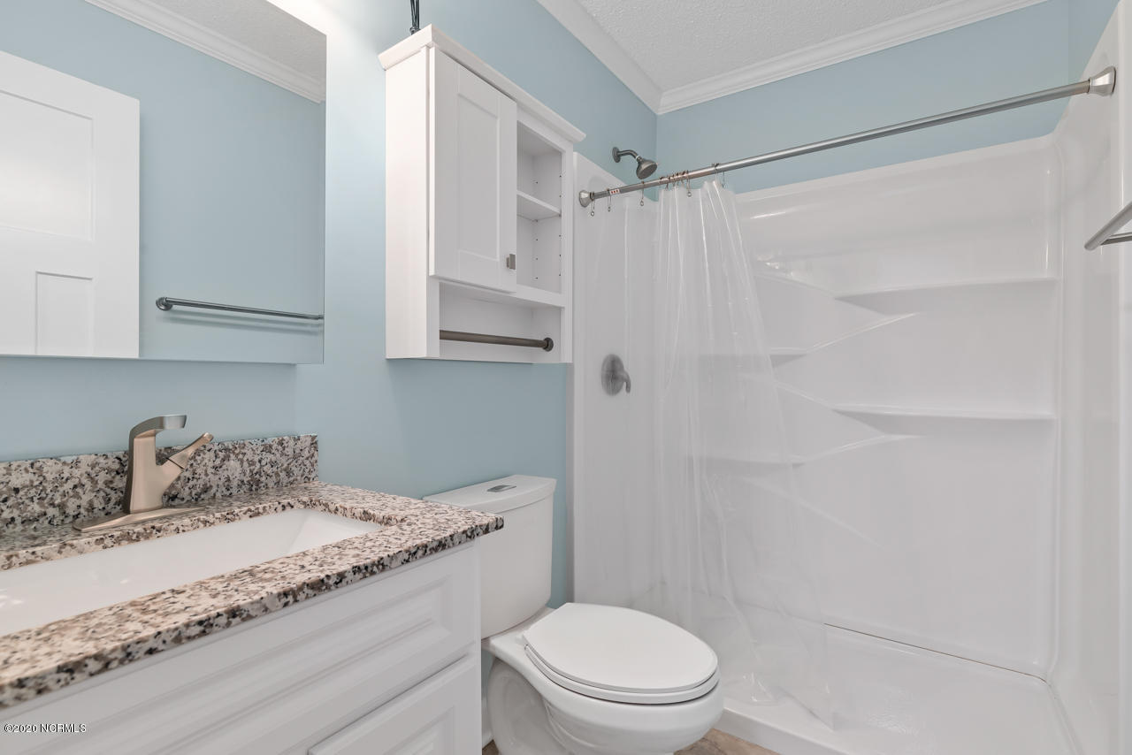 4124 Malpass Corner Road Burgaw, NC 28425 - Photo 12 of 26 14