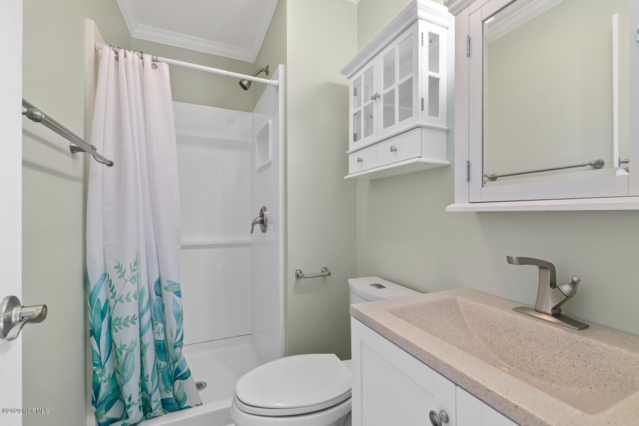 4124 Malpass Corner Road Burgaw, NC 28425 - Photo 21 of 26 23