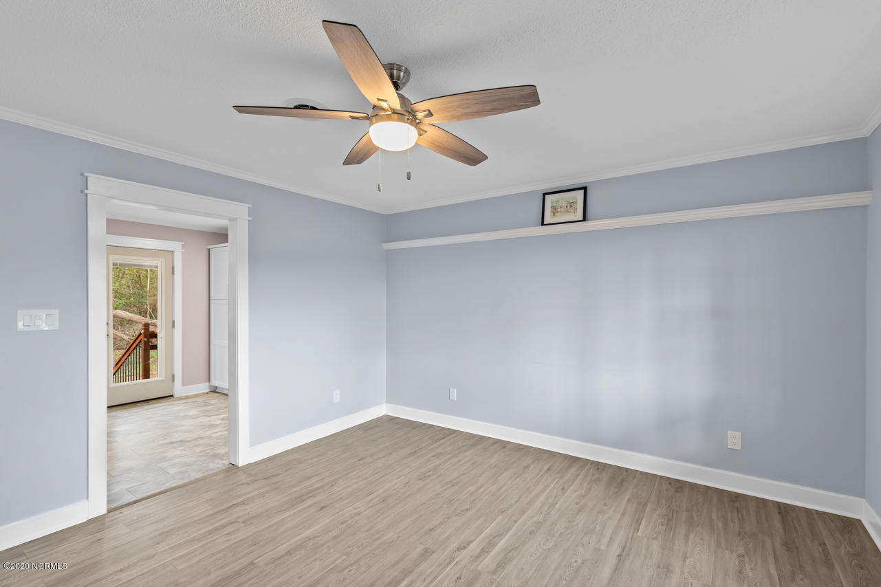 4124 Malpass Corner Road Burgaw, NC 28425 - Photo 8 of 26 8