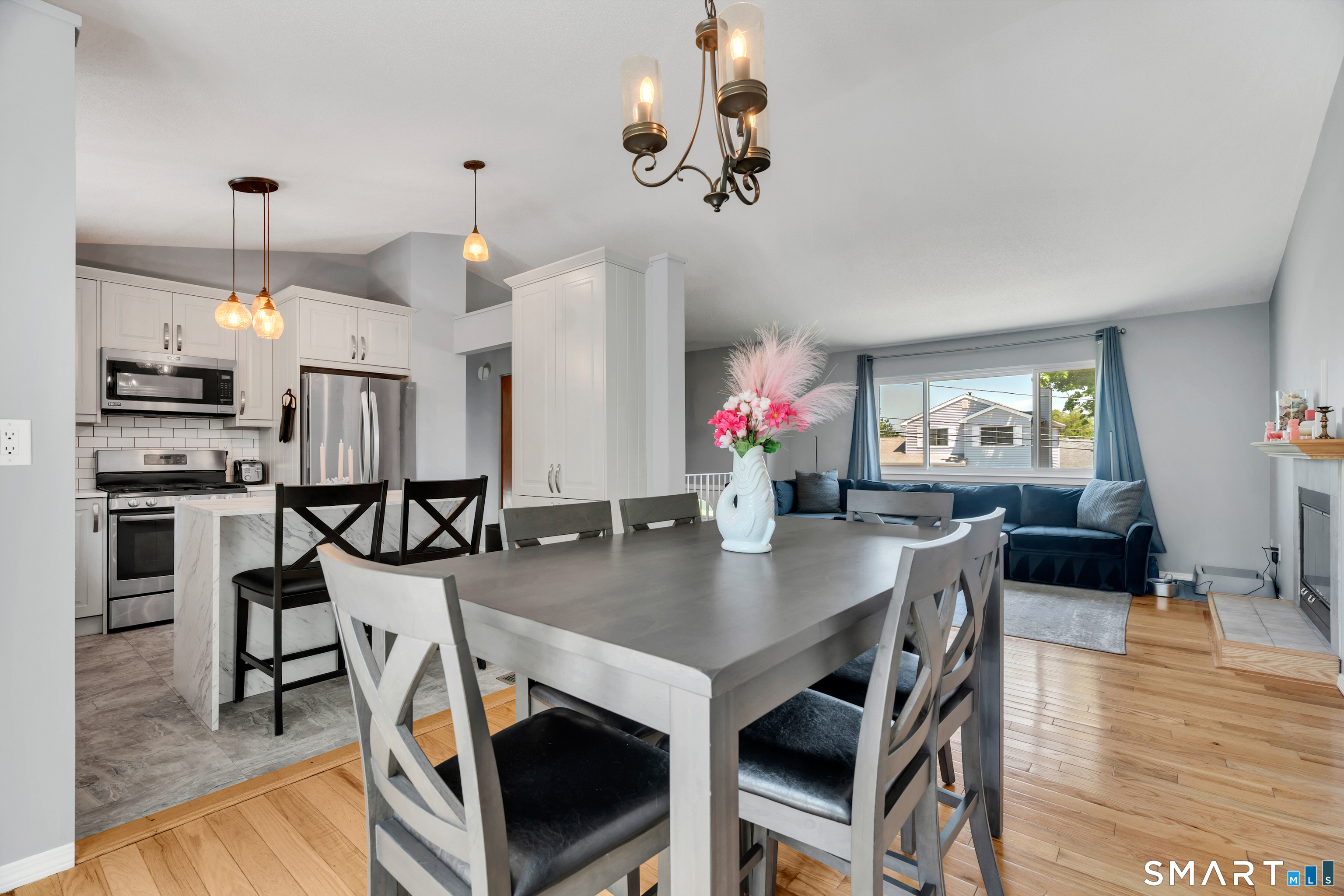 12 Roses Farm Road East Haven, CT 06512 - Photo 10 of 39