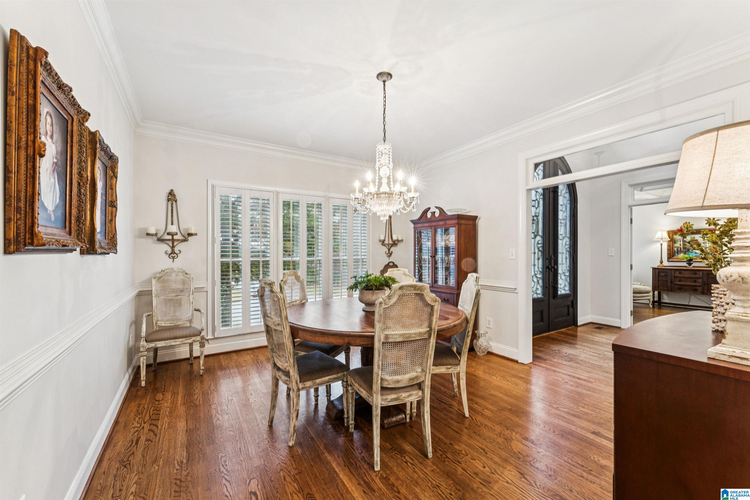 3085 Highland Lakes Road Birmingham, AL 35242 - Photo 41 of 65