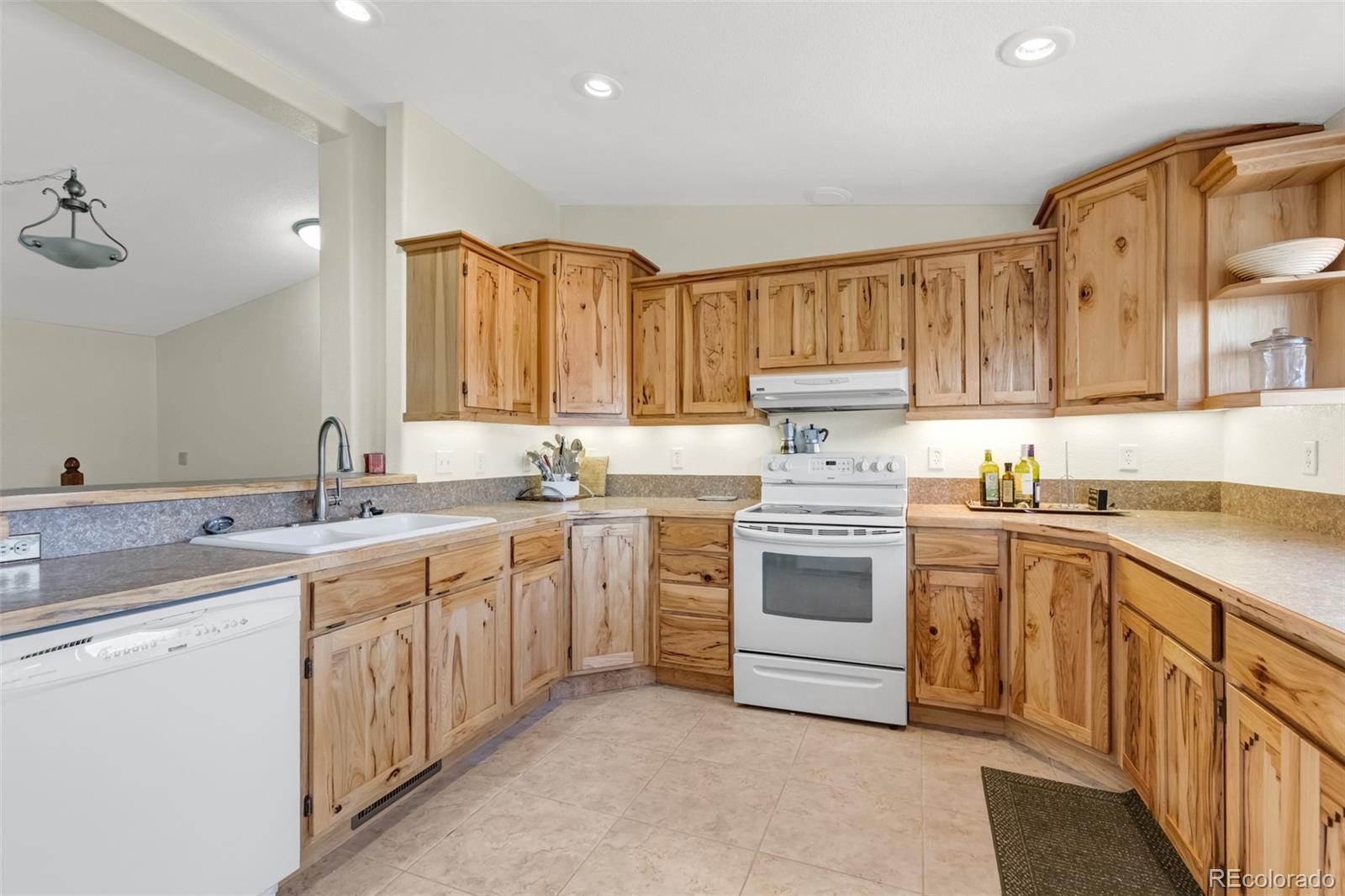 10218 Rodeo Park Drive Poncha Springs, CO 81242 - Photo 4 of 28