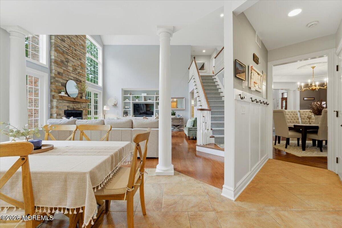 10 Red Hill Road Middletown, NJ 07748 - Photo 19 of 62 26-DSC03335