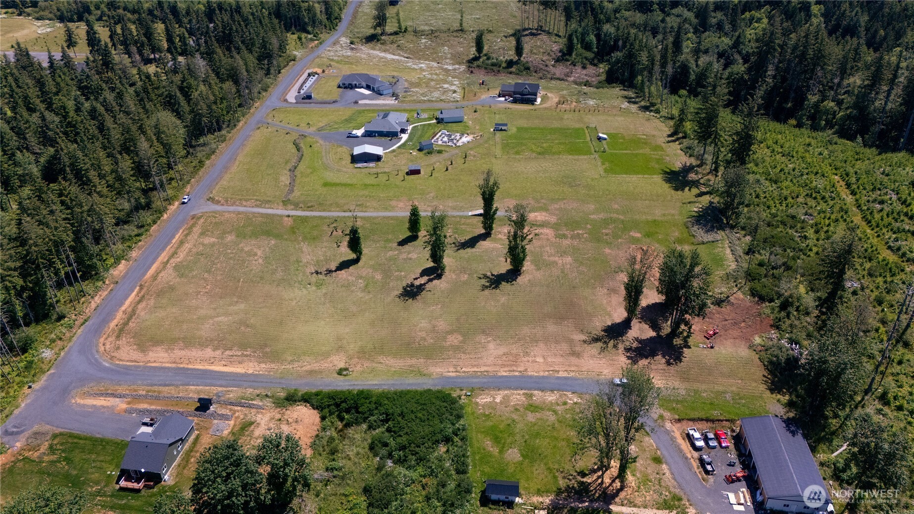 197 Nando Lane Winlock, WA 98596 - Photo 11 of 19