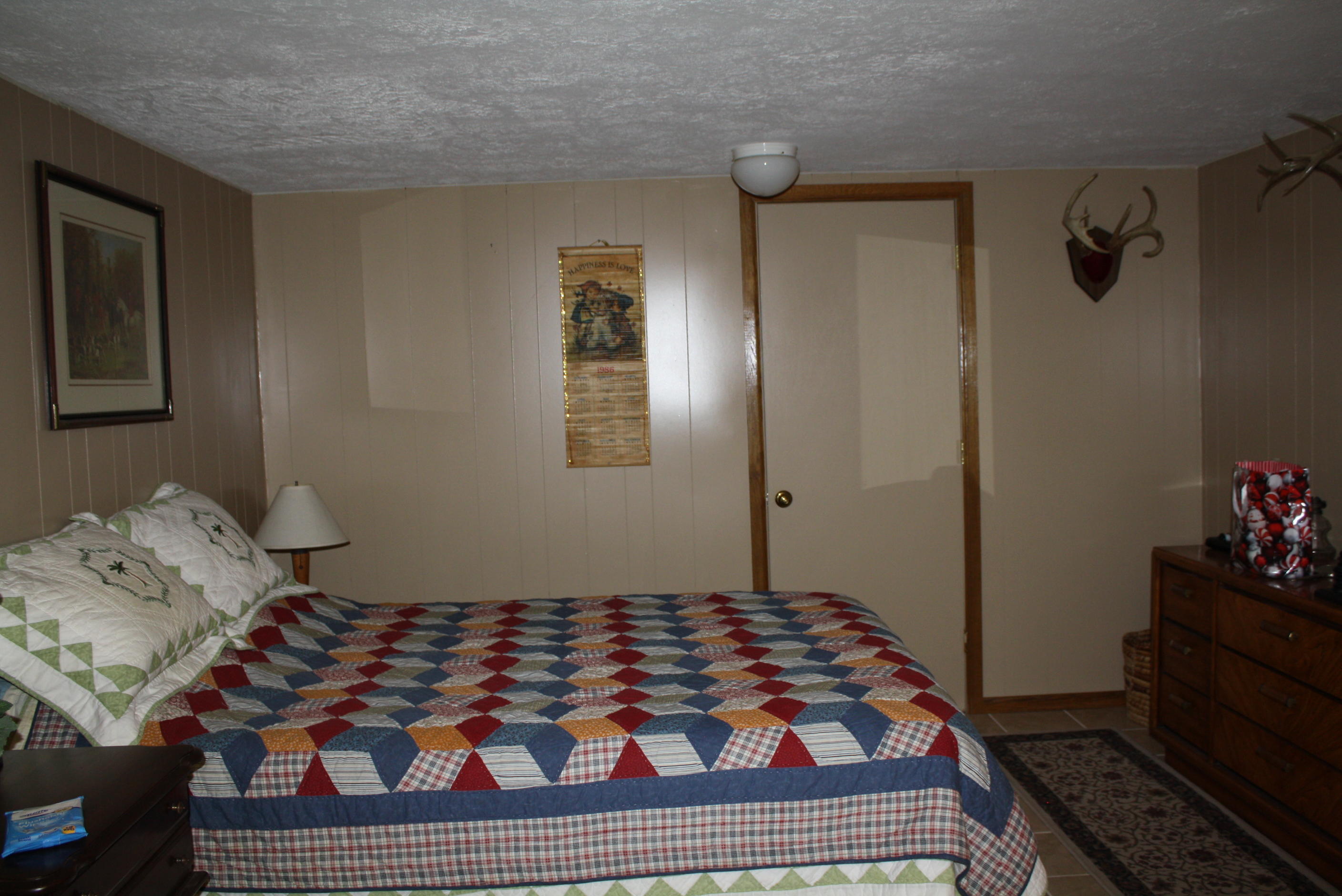 1257 Hartwell Road Hinton, WV 25951 - Photo 31 of 46 Gallery Image 31