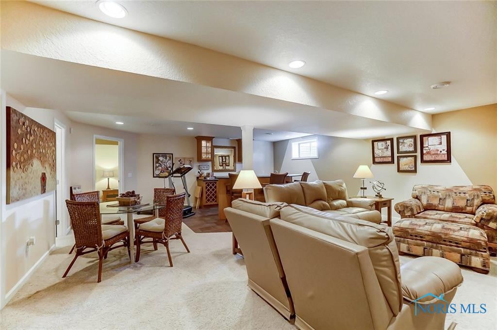 8210 Ash Ridge Lane Findlay, OH 45840 - Photo 27 of 42 Gallery Image 27