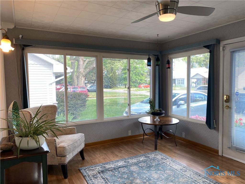2744 Trimble Road Toledo, OH 43613 - Photo 15 of 19 Gallery Image 15