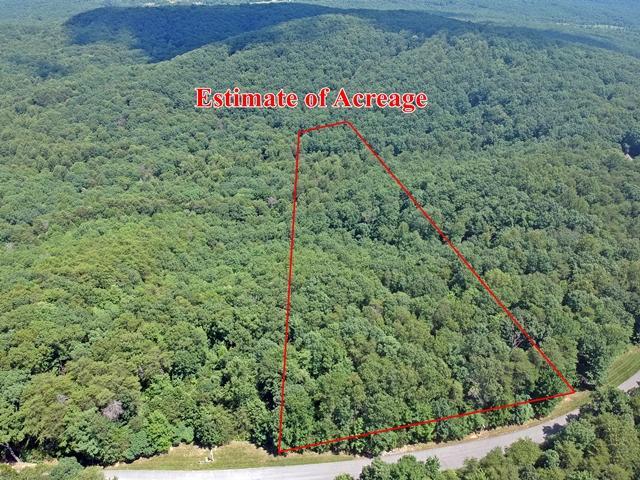 65 South Shivas South Rising Fawn Ga 30738, Unit 65 Rising Fawn, GA 30738 - Photo 2 of 22 20190621200645275154000000-o