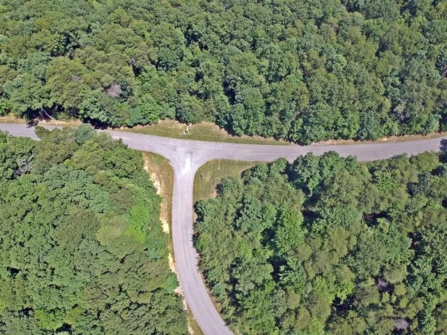 65 South Shivas South Rising Fawn Ga 30738, Unit 65 Rising Fawn, GA 30738 - Photo 13 of 22 20190621200741829416000000-o
