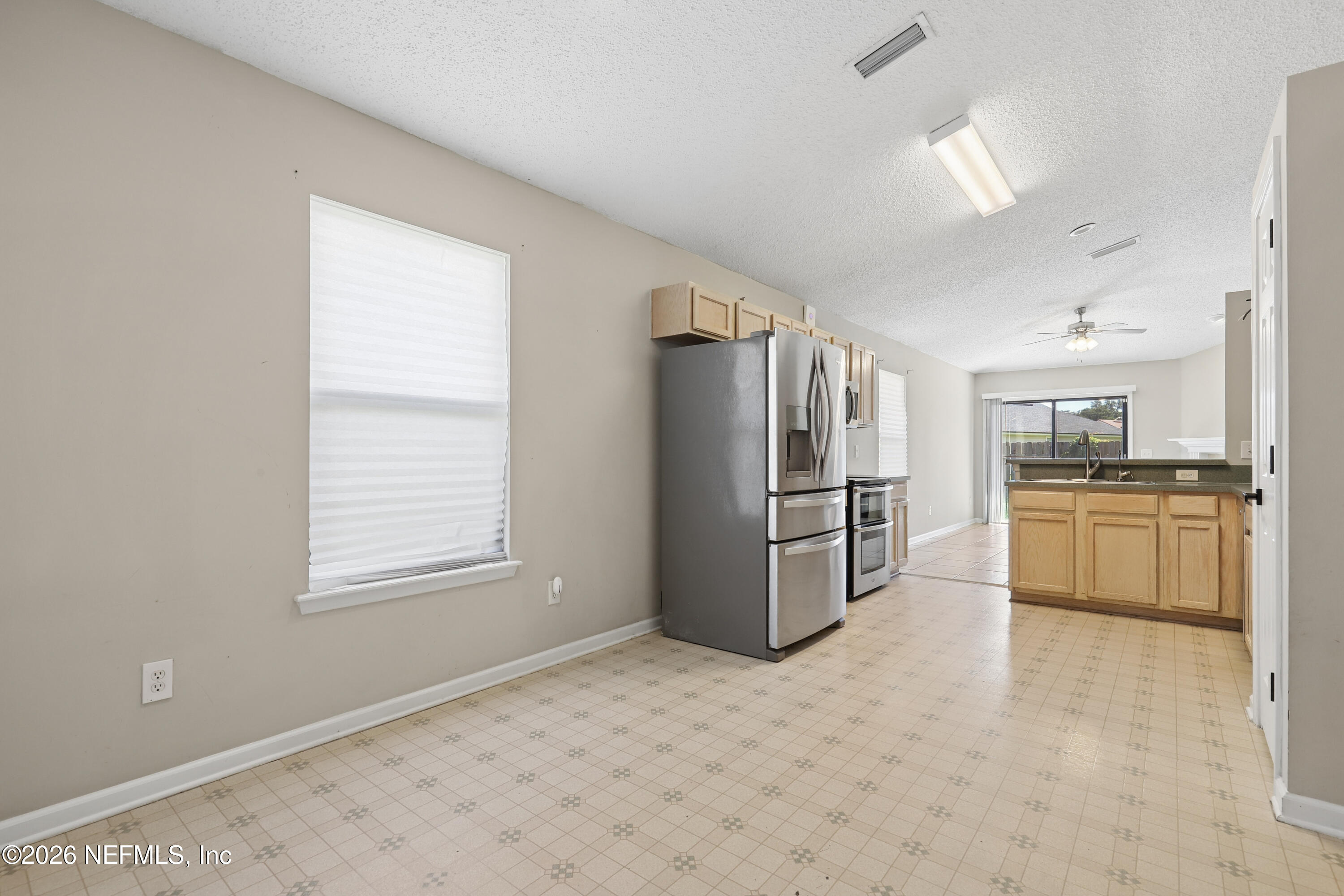 3422 Brahma Bull Court Jacksonville, FL 32226 - Photo 16 of 33 Brahma Bull 016