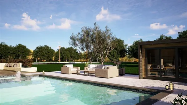 $4,440,000 | 102 Jellico Circle, Southlake, TX 76092