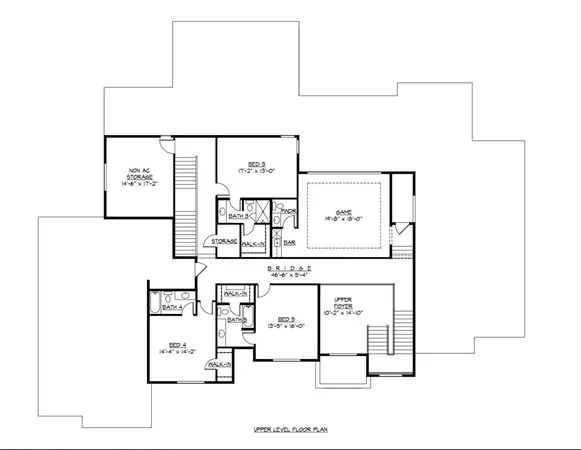 $4,440,000 | 102 Jellico Circle, Southlake, TX 76092