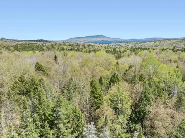 $120,000 | 932 Mud City Loop, Morristown, VT 05661