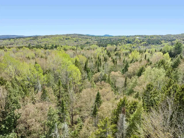 $120,000 | 932 Mud City Loop, Morristown, VT 05661