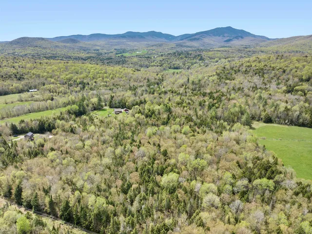 $120,000 | 932 Mud City Loop, Morristown, VT 05661