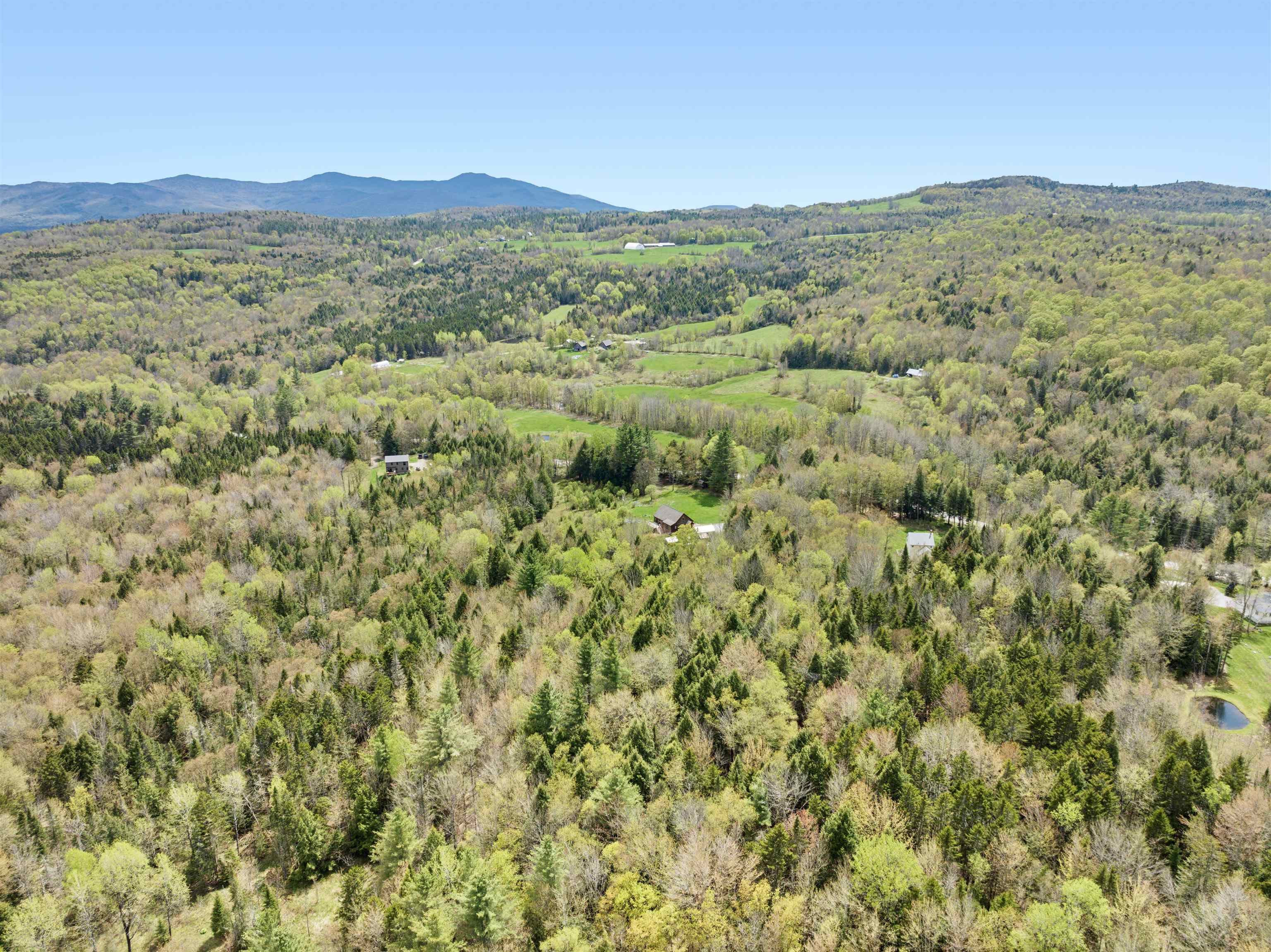 0 Mud City Loop Morristown, VT 05661 - Photo 7 of 18