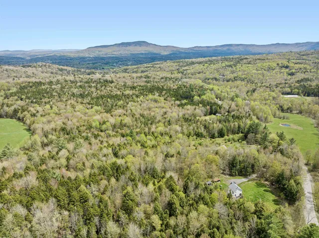 $120,000 | 932 Mud City Loop, Morristown, VT 05661