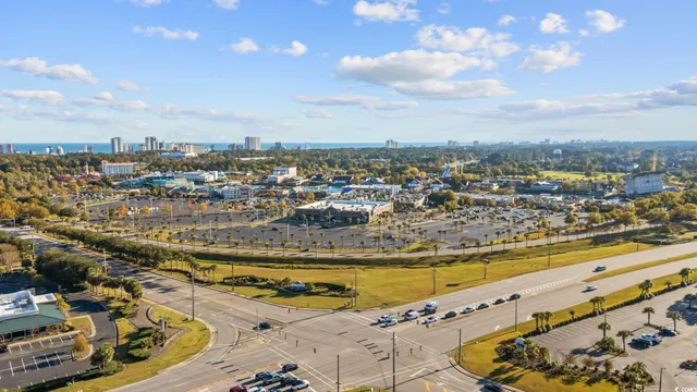 $120,000 | 620 12th Avenue South, Myrtle Beach, SC 29577