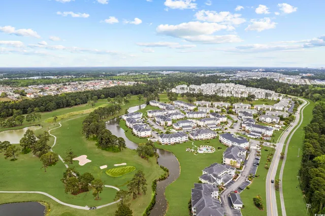 $120,000 | 620 12th Avenue South, Myrtle Beach, SC 29577