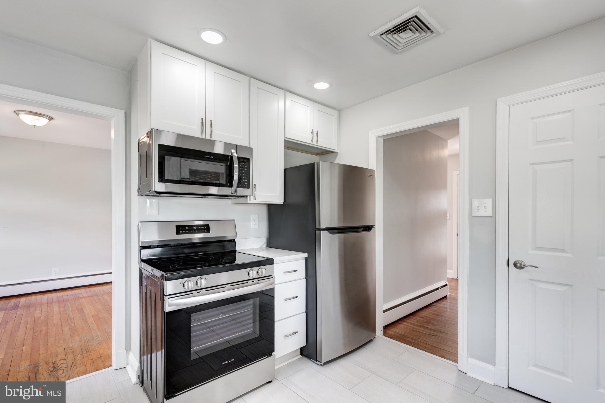 15022 Hanover Pike Upperco, MD 21155 - Photo 8 of 32