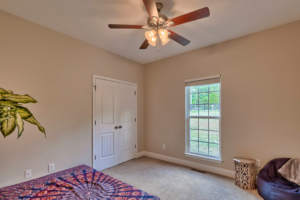 2773 Piper Road Ridge Spring, SC 29129 - Photo 22 of 30
