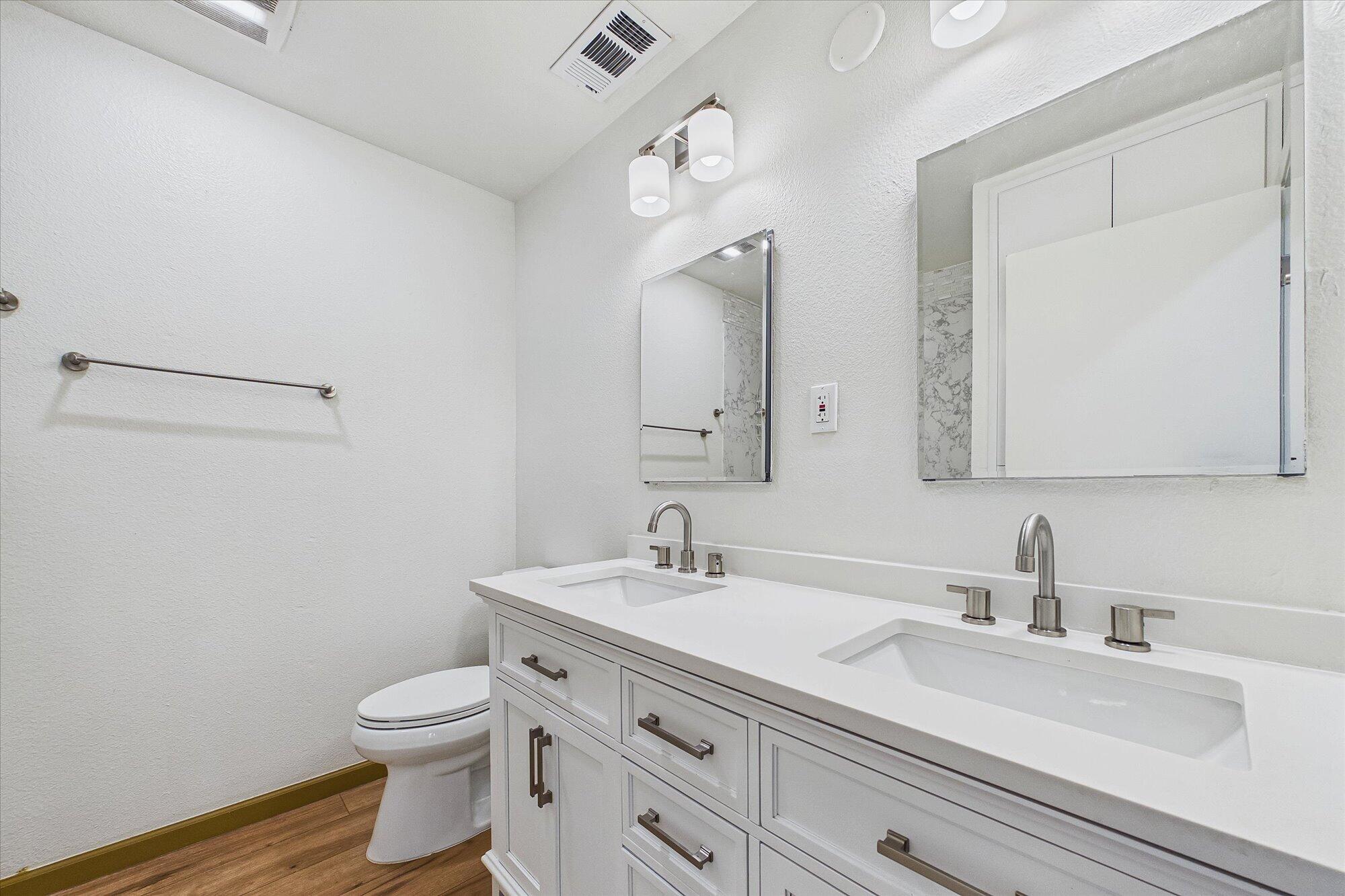 719 Patrick Court Arcata, CA 95521 - Photo 12 of 50