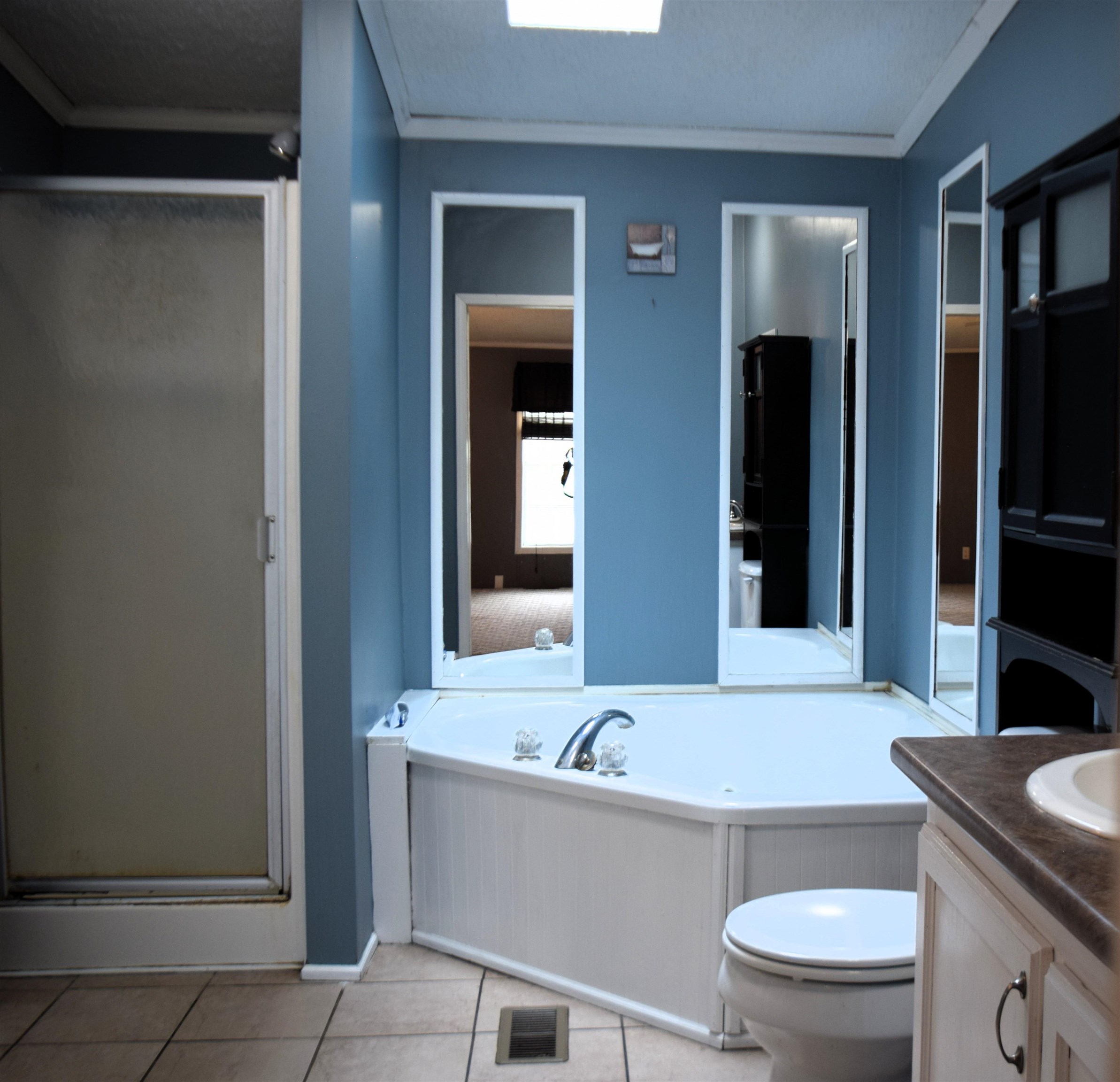 8941 South Mission Road Mount Pleasant, MI 48858 - Photo 40 of 69 1947615-c83b1c88-16e3-4207-b2e7-24542c0037d0.JPG