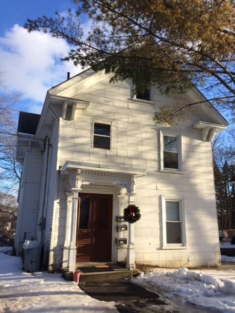 94 3rd Street Bangor, ME 04401 - Photo 2 of 14 Photo