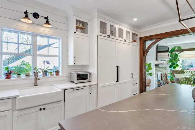 $1,675,000 | 17 Maple Avenue, East Moriches, NY 11940