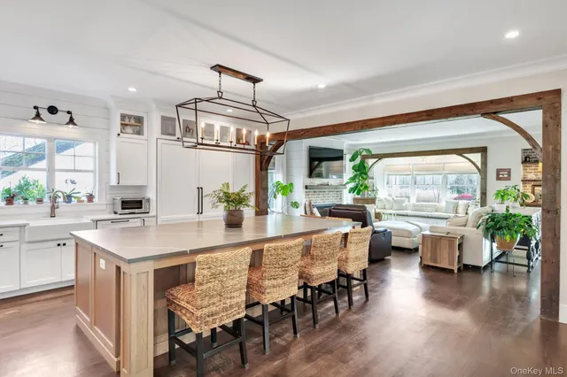 $1,675,000 | 17 Maple Avenue, East Moriches, NY 11940