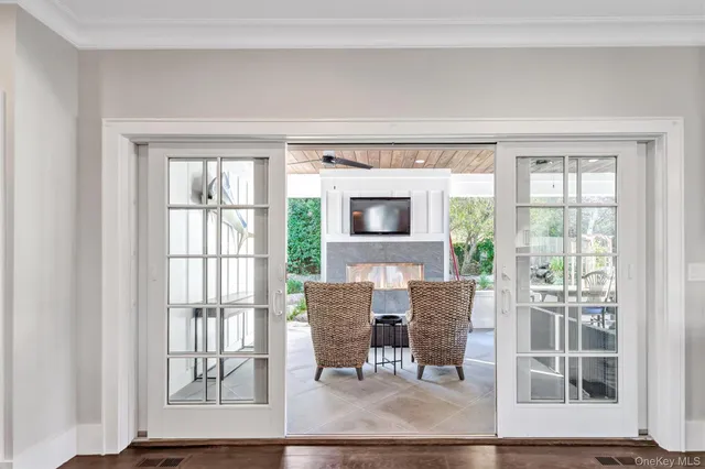 $1,675,000 | 17 Maple Avenue, East Moriches, NY 11940