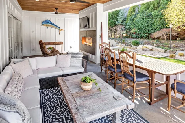 $1,675,000 | 17 Maple Avenue, East Moriches, NY 11940