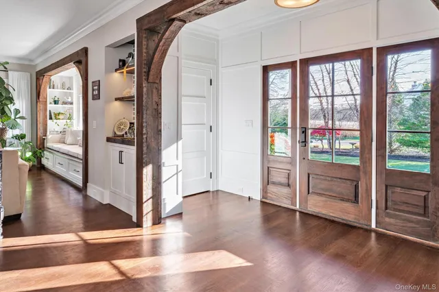 $1,675,000 | 17 Maple Avenue, East Moriches, NY 11940