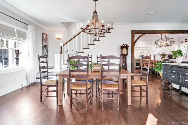 $1,675,000 | 17 Maple Avenue, East Moriches, NY 11940