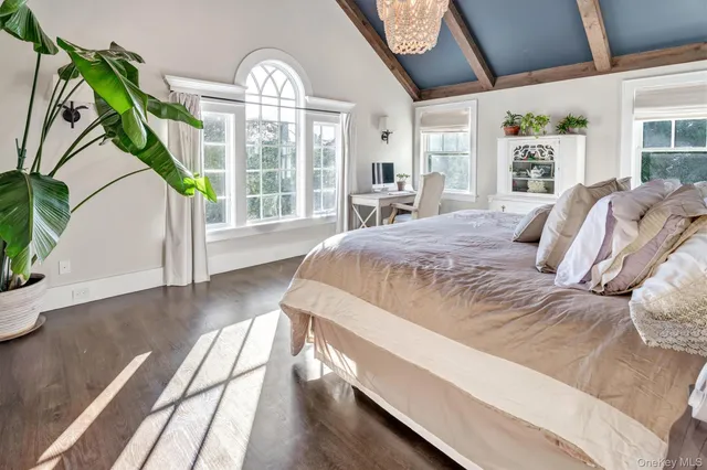 $1,675,000 | 17 Maple Avenue, East Moriches, NY 11940